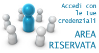 Accedi all'Area Riservata